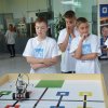 Lego-League 13